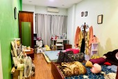 Cho thuê nhà riêng Phùng Chí Kiên 5 tầng, 35m2, 2 ngủ, 14 Triệu - ở hộ gia đình